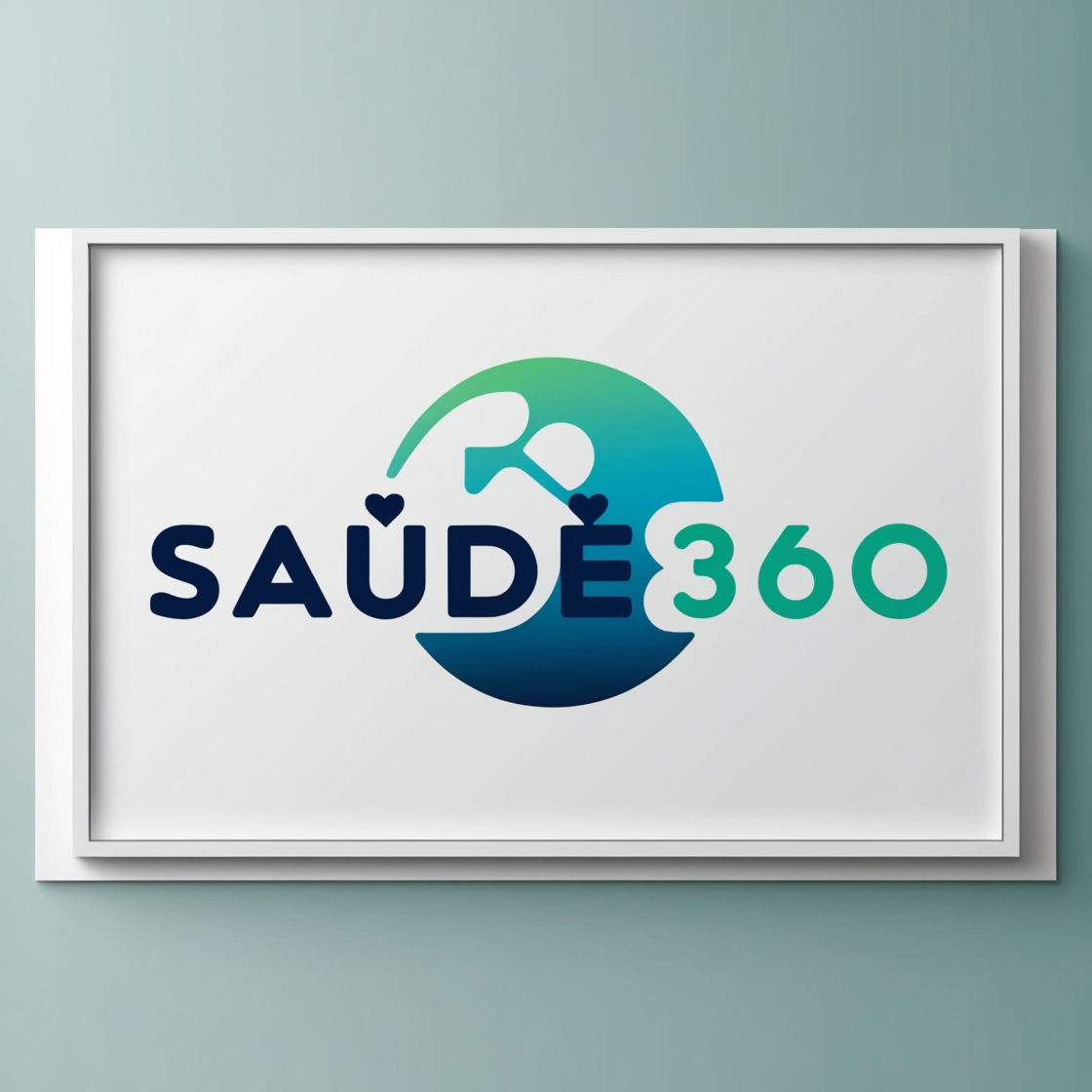 Saúde360